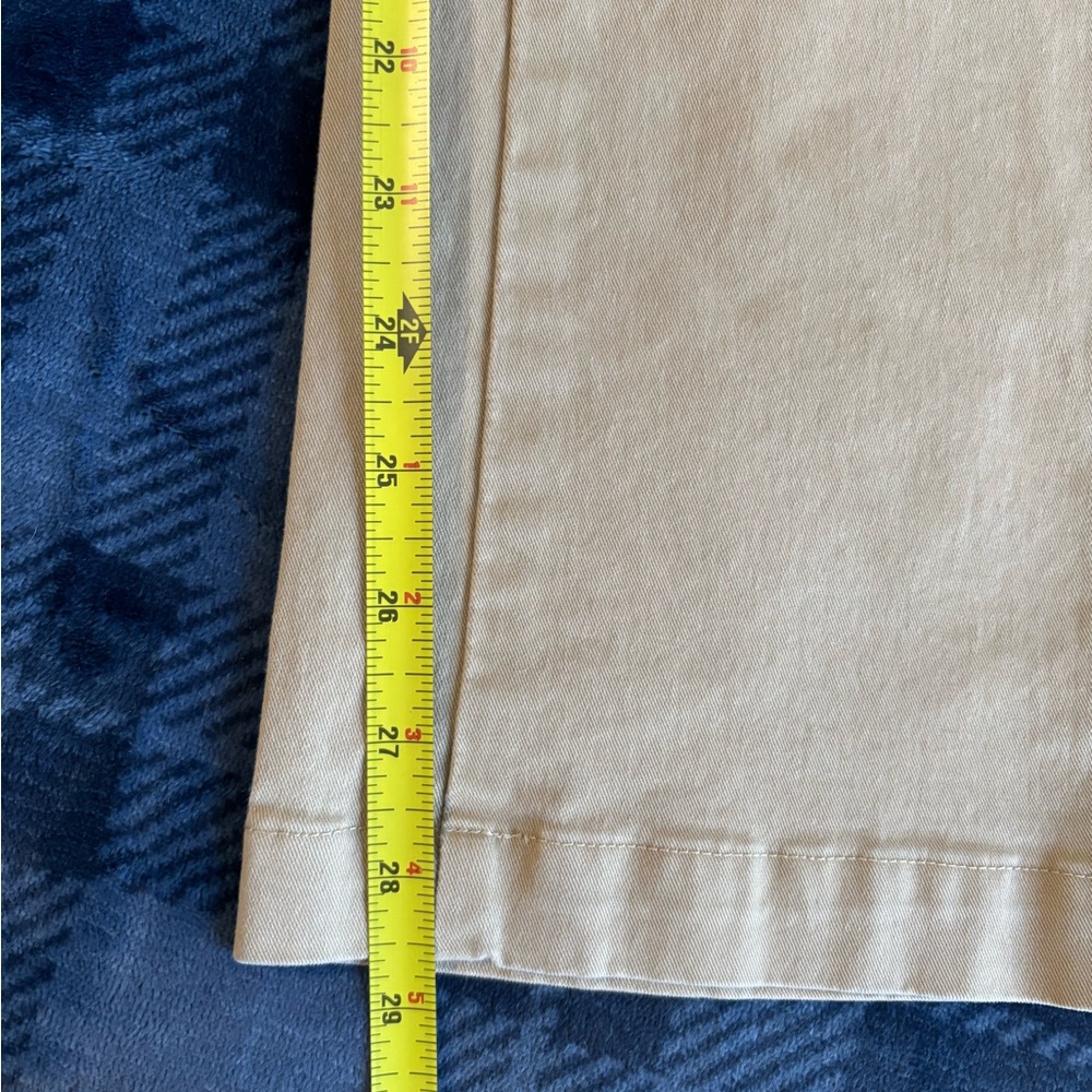 GAP Men’s Chinos - Picture 3 of 6